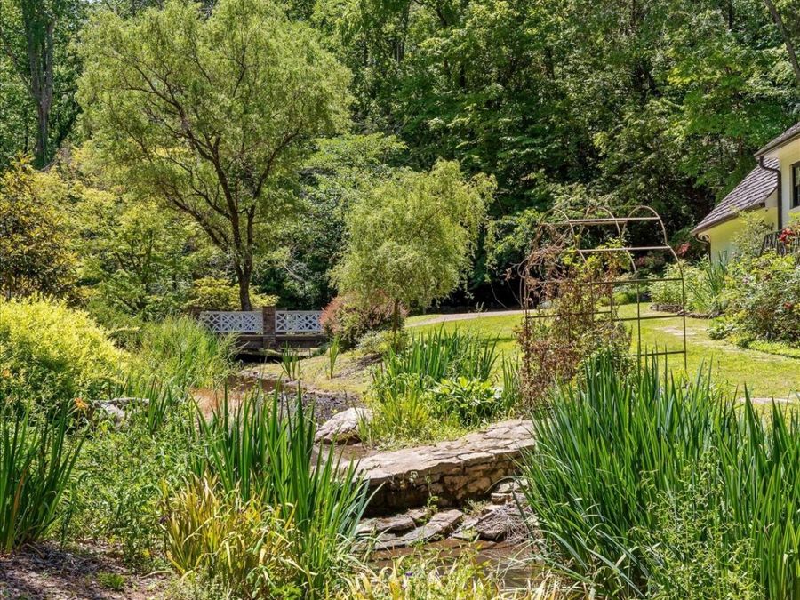 Property Image 56
