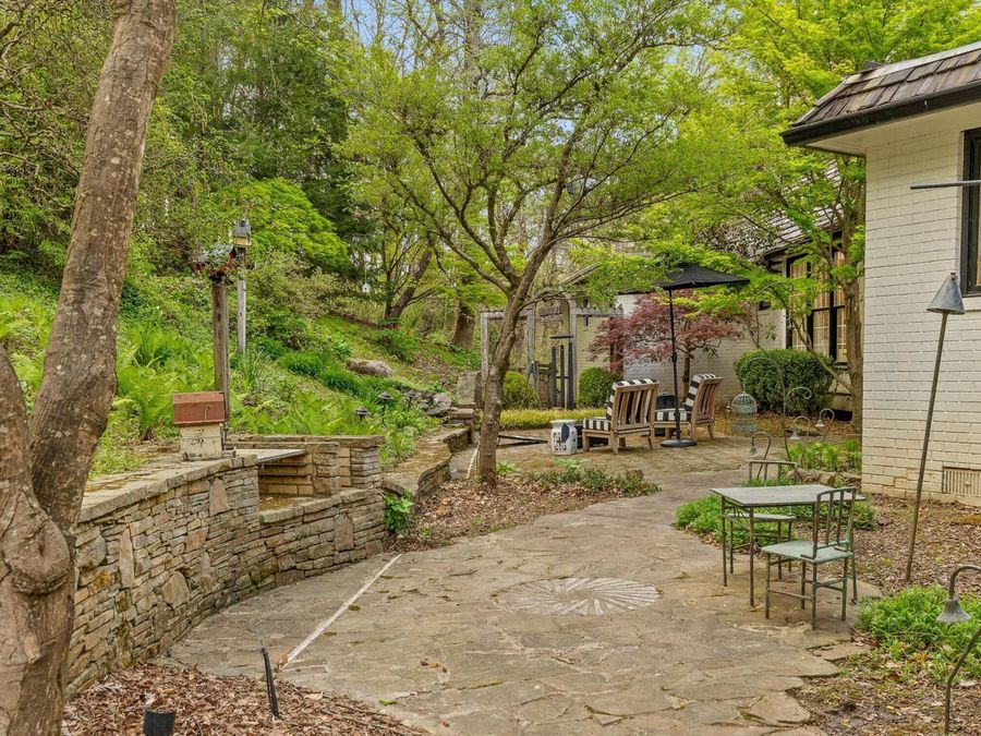 Property Image 57