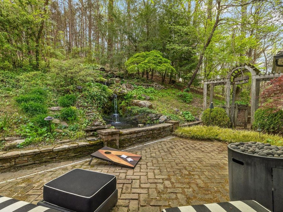 Property Image 58