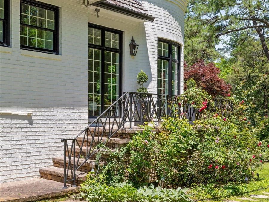 Property Image 58
