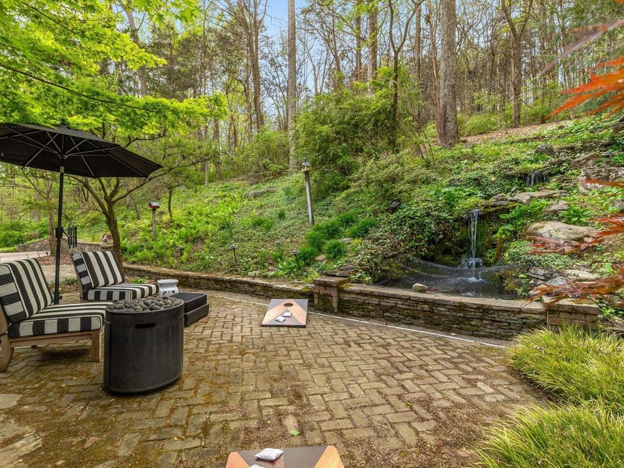 Property Image 59