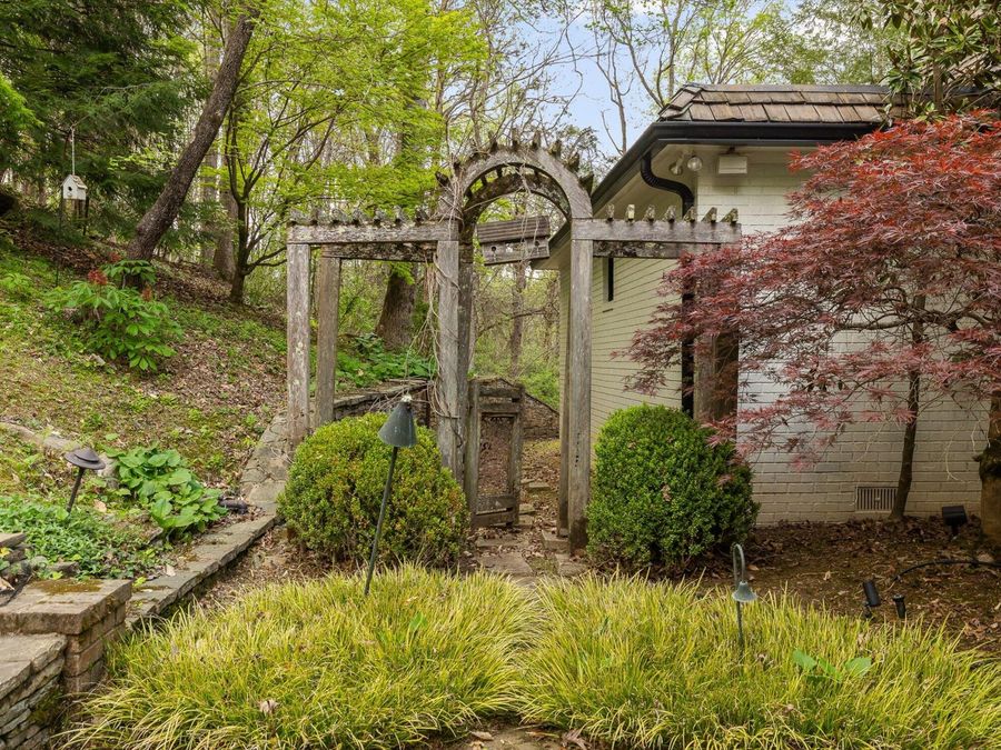Property Image 60