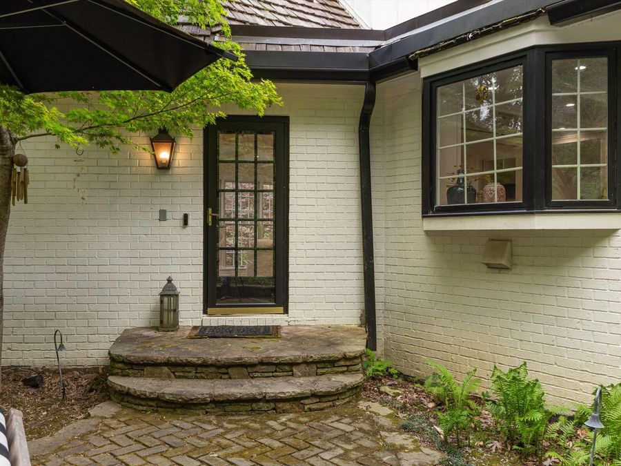 Property Image 61