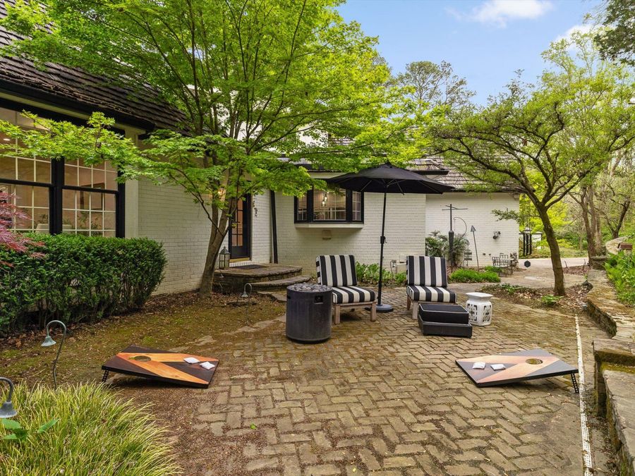 Property Image 62