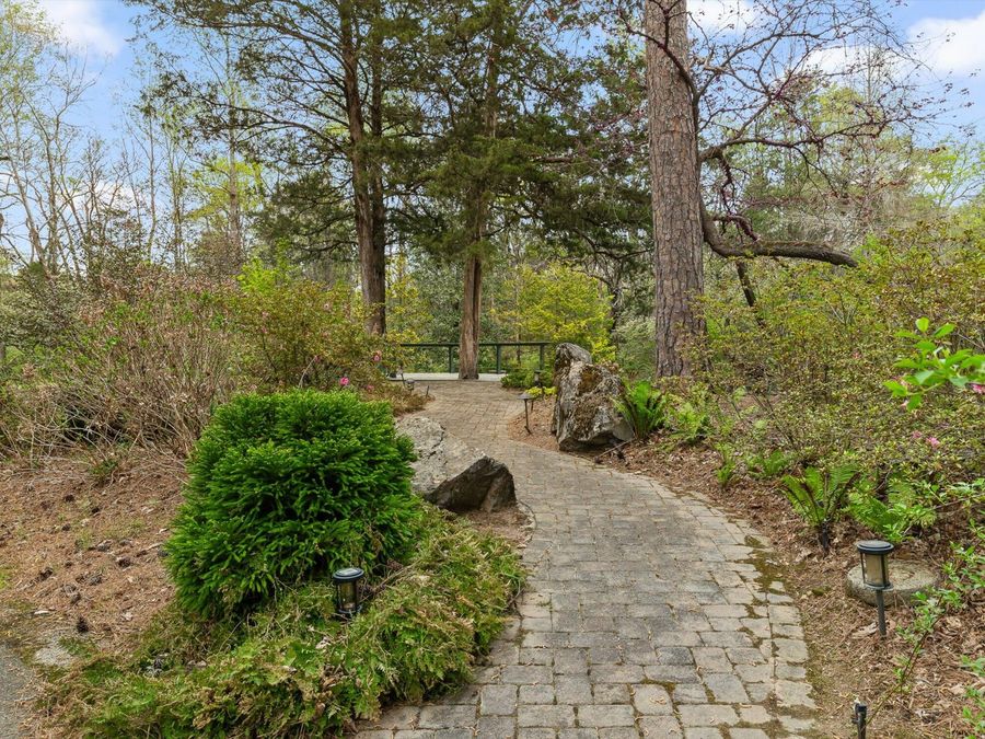 Property Image 63