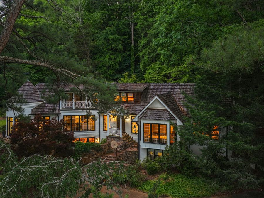 Property Image 63