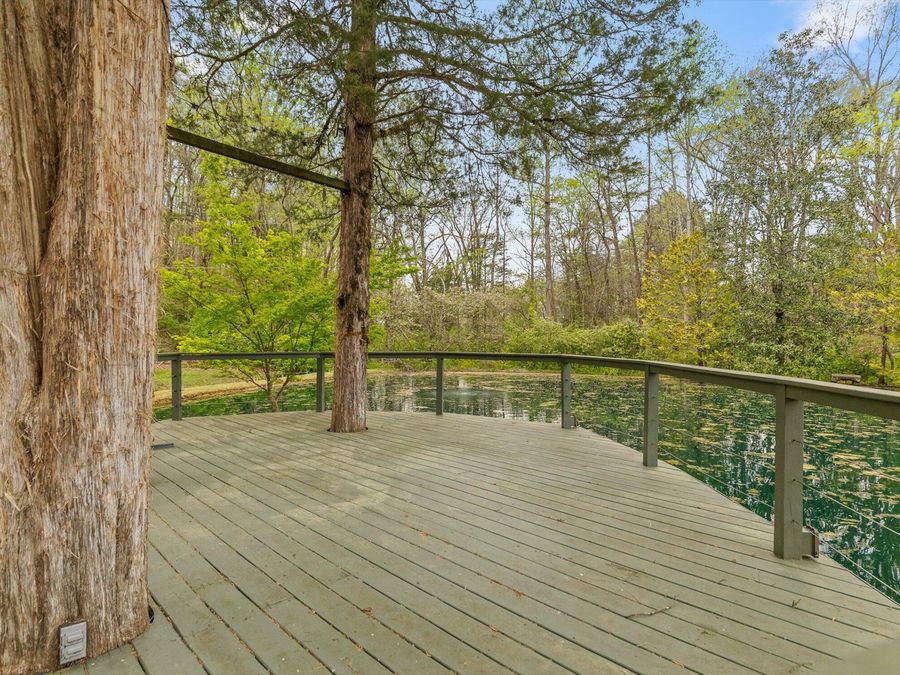 Property Image 64