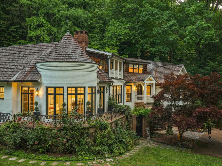 Property Image 65
