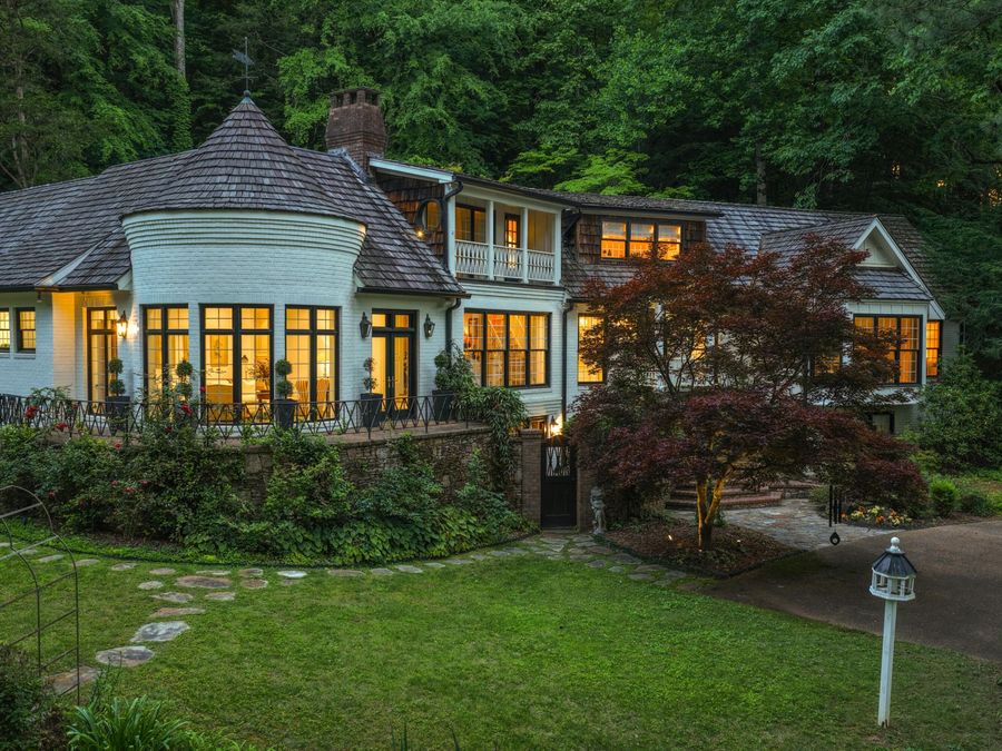 Property Image 67