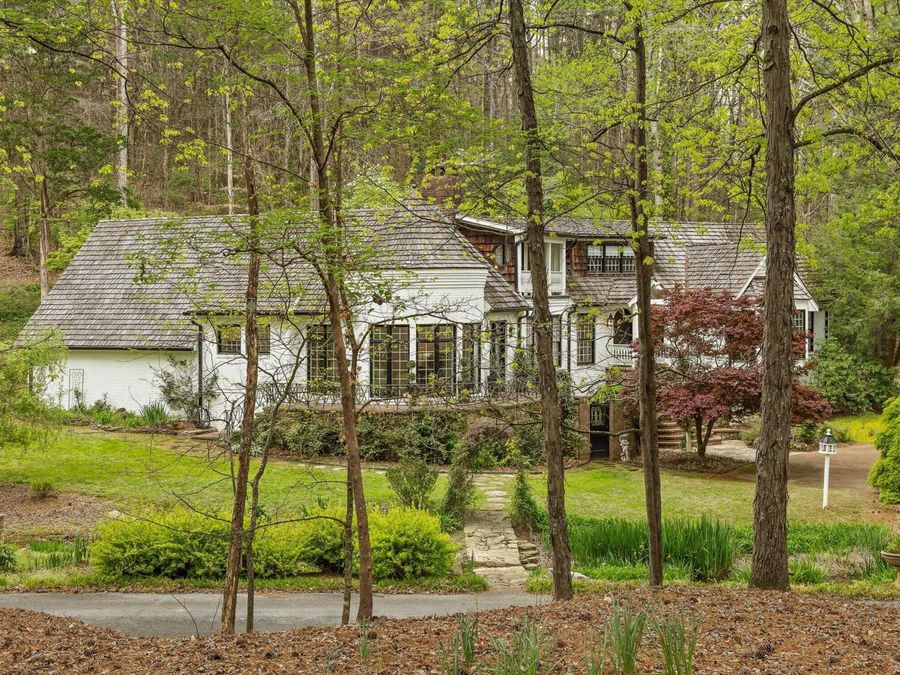 Property Image 69