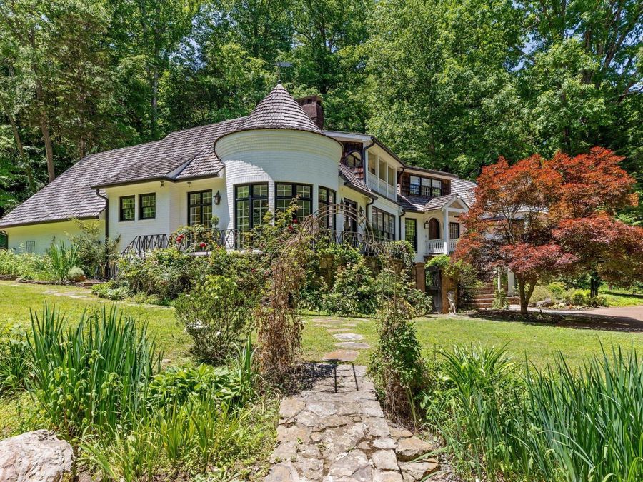 Property Image 8