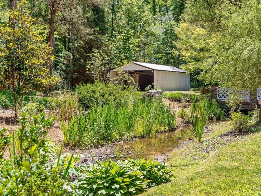 Property Image 73