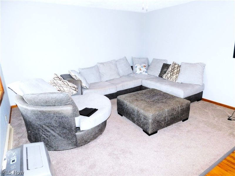 52235 West Drive, Beallsville, OH 43716 Photo 10