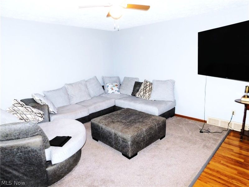 52235 West Drive, Beallsville, OH 43716 Photo 11