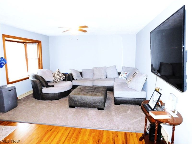 52235 West Drive, Beallsville, OH 43716 Photo 12