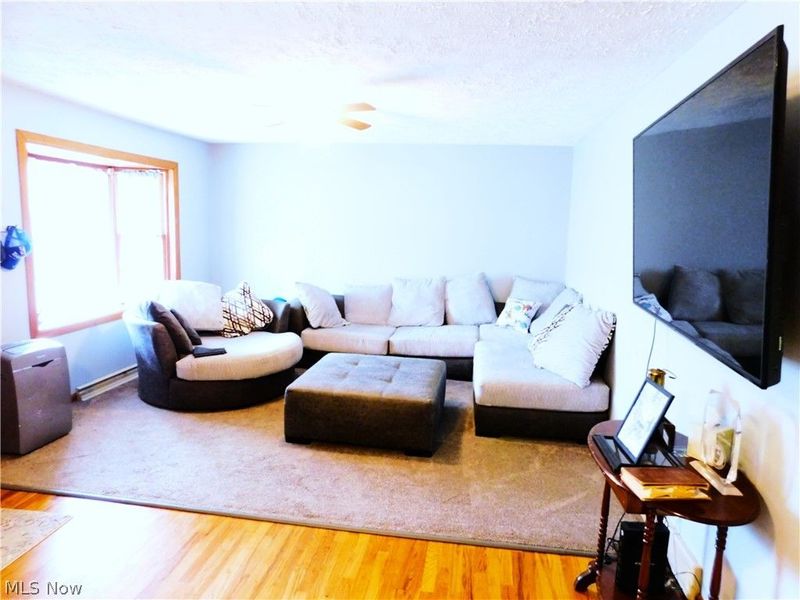 52235 West Drive, Beallsville, OH 43716 Photo 13