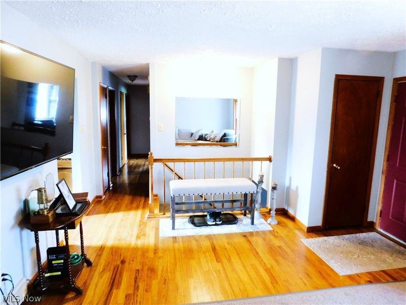 52235 West Drive, Beallsville, OH 43716 Photo 14