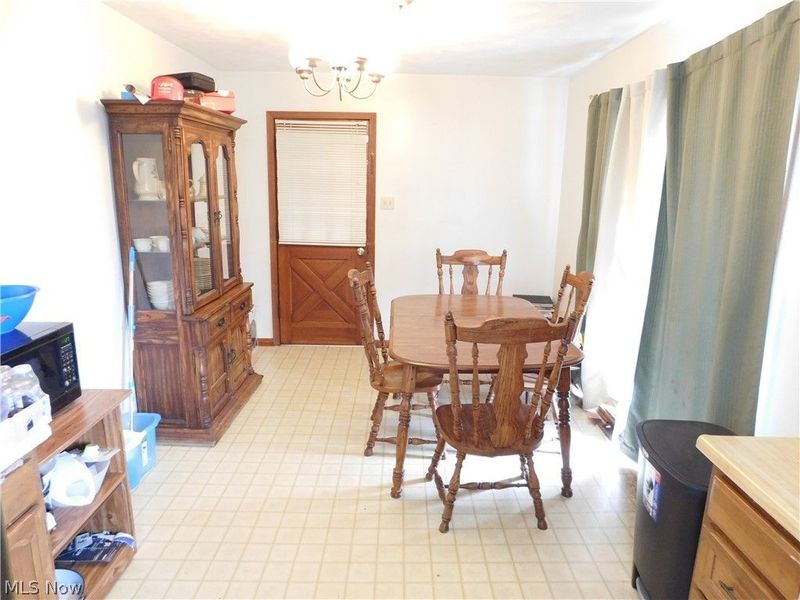 52235 West Drive, Beallsville, OH 43716 Photo 15