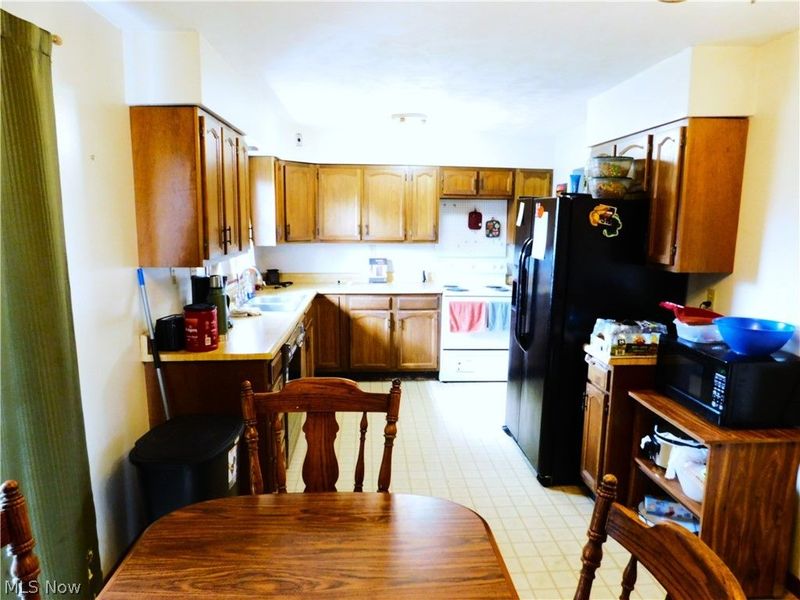 52235 West Drive, Beallsville, OH 43716 Photo 16