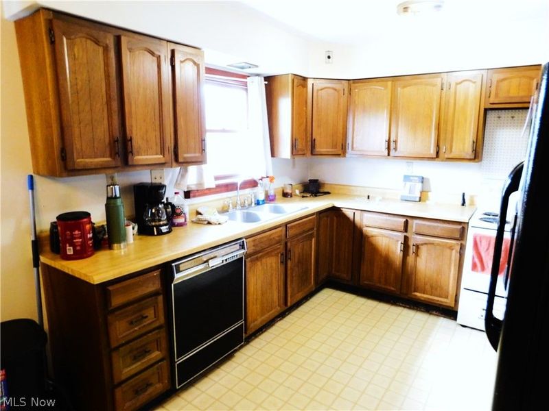 52235 West Drive, Beallsville, OH 43716 Photo 17