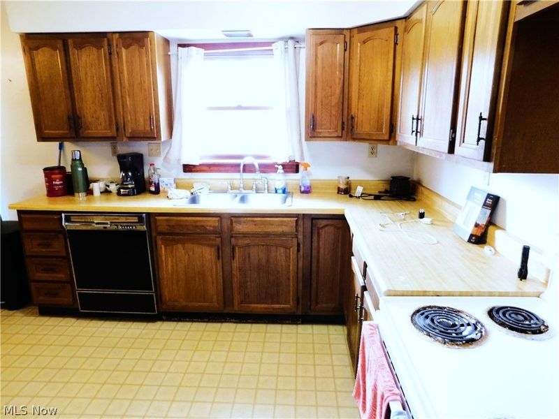 52235 West Drive, Beallsville, OH 43716 Photo 18