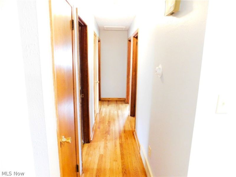 52235 West Drive, Beallsville, OH 43716 Photo 19