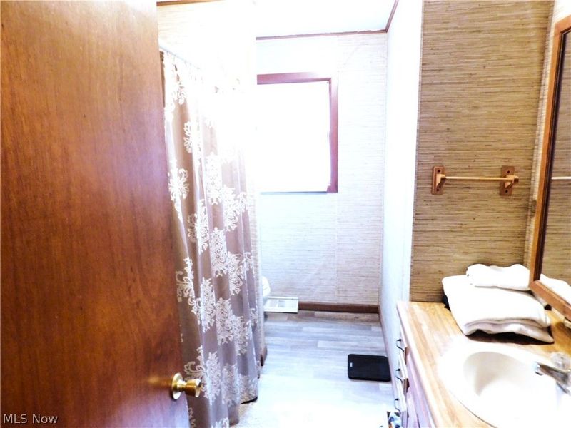 52235 West Drive, Beallsville, OH 43716 Photo 20