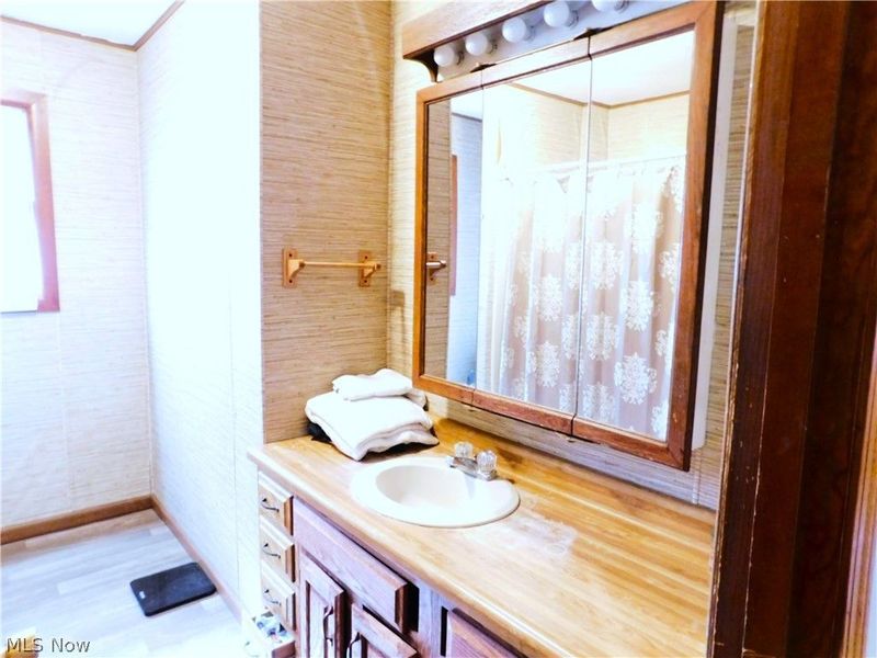 52235 West Drive, Beallsville, OH 43716 Photo 21