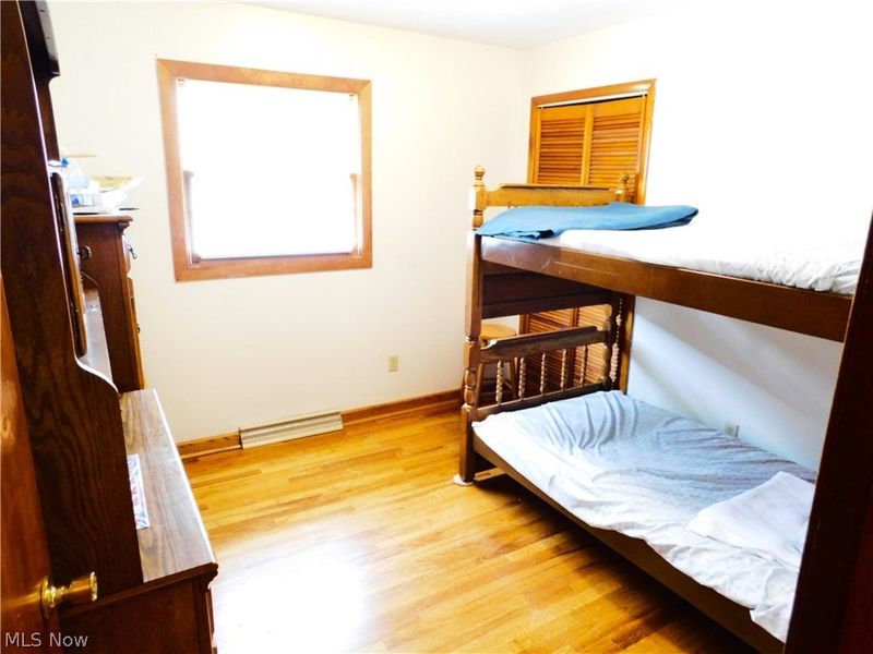 52235 West Drive, Beallsville, OH 43716 Photo 22