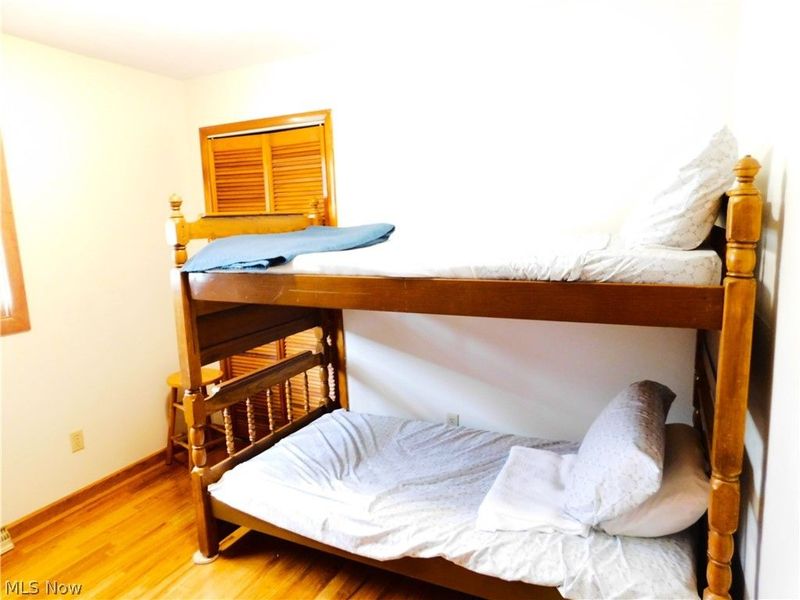 52235 West Drive, Beallsville, OH 43716 Photo 23