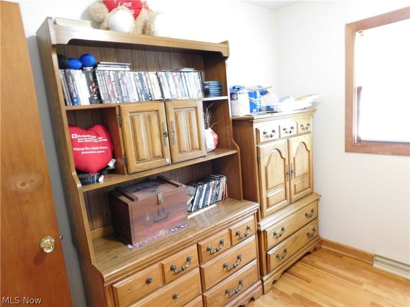 52235 West Drive, Beallsville, OH 43716 Photo 24