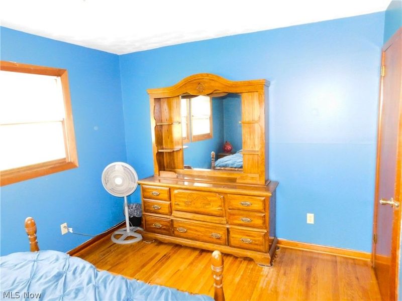 52235 West Drive, Beallsville, OH 43716 Photo 25