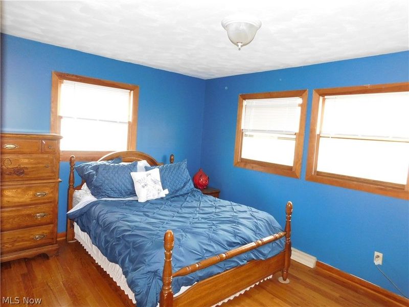 52235 West Drive, Beallsville, OH 43716 Photo 26