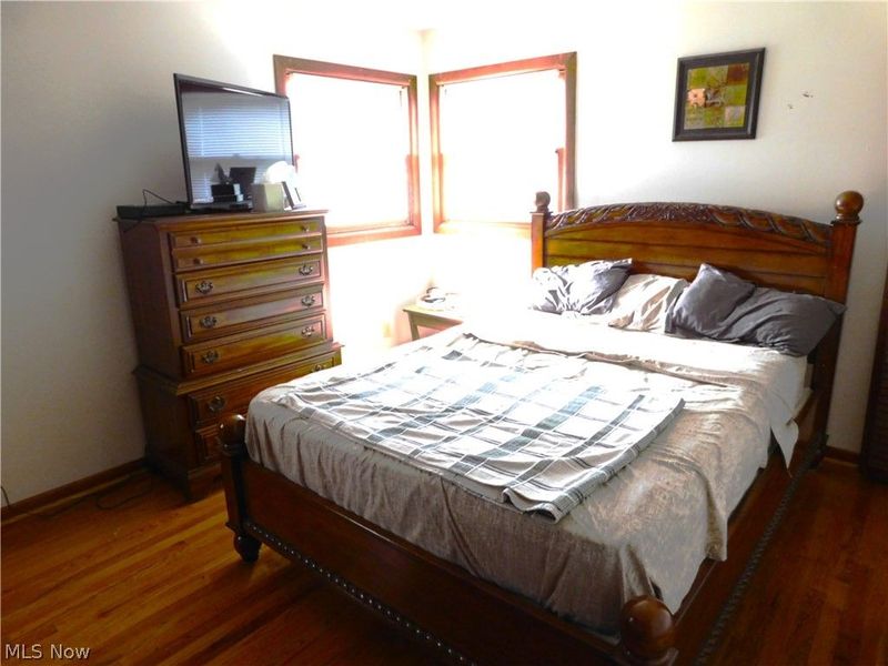 52235 West Drive, Beallsville, OH 43716 Photo 27