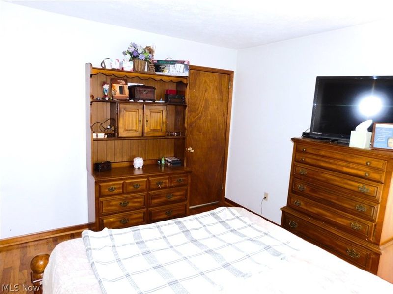 52235 West Drive, Beallsville, OH 43716 Photo 28