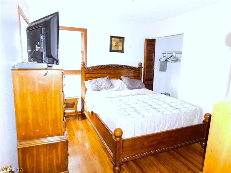 52235 West Drive, Beallsville, OH 43716 Photo 29