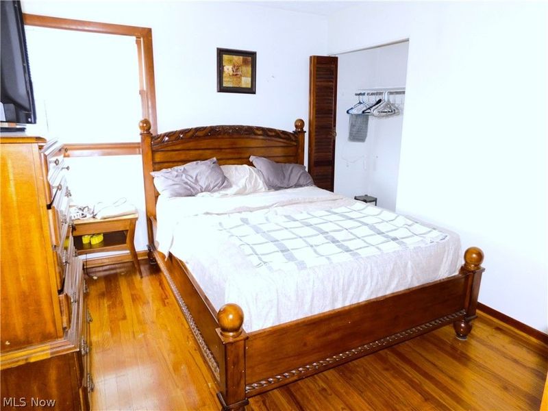 52235 West Drive, Beallsville, OH 43716 Photo 30