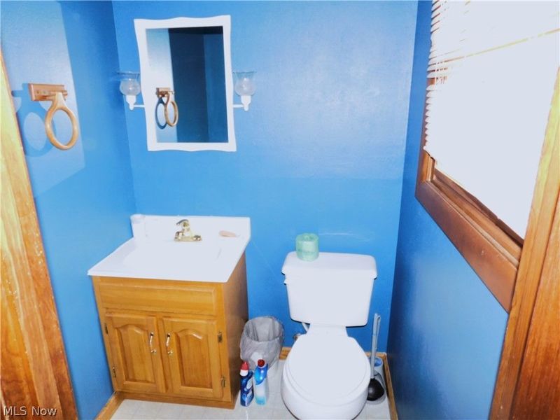 52235 West Drive, Beallsville, OH 43716 Photo 31