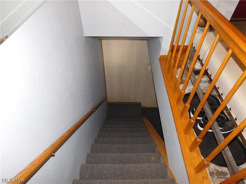 52235 West Drive, Beallsville, OH 43716 Photo 32