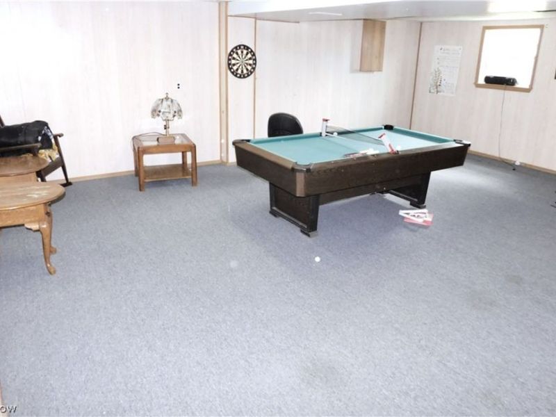 52235 West Drive, Beallsville, OH 43716 Photo 33