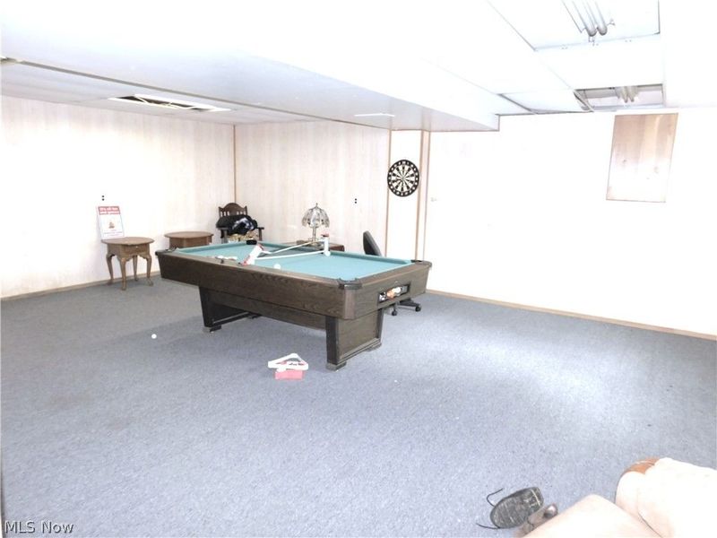 52235 West Drive, Beallsville, OH 43716 Photo 34