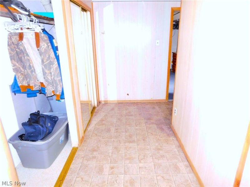 52235 West Drive, Beallsville, OH 43716 Photo 35