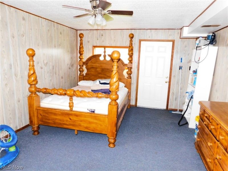 52235 West Drive, Beallsville, OH 43716 Photo 36