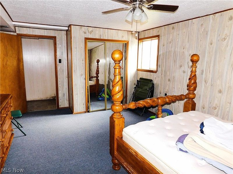 52235 West Drive, Beallsville, OH 43716 Photo 37