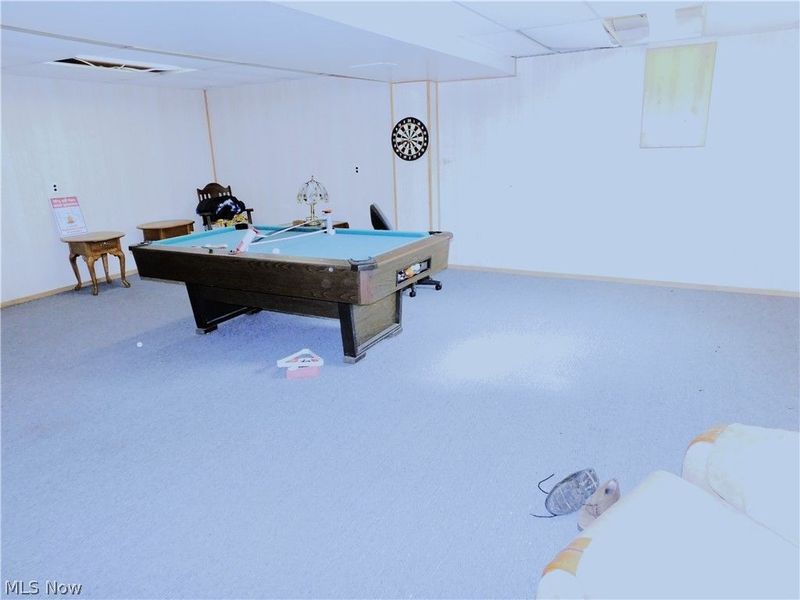 52235 West Drive, Beallsville, OH 43716 Photo 38