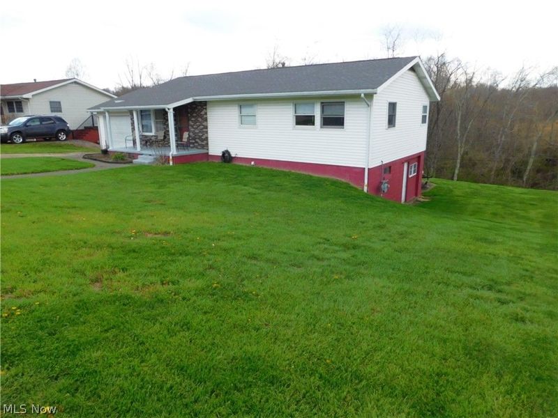 52235 West Drive, Beallsville, OH 43716 Photo 4