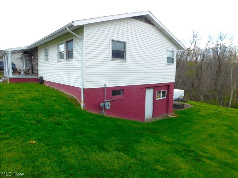 52235 West Drive, Beallsville, OH 43716 Photo 5