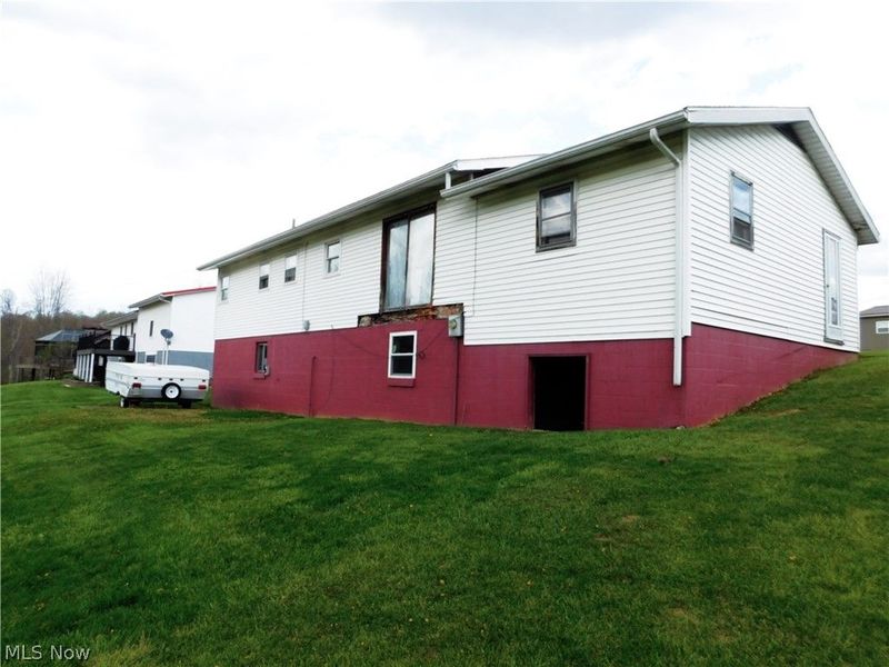 52235 West Drive, Beallsville, OH 43716 Photo 6