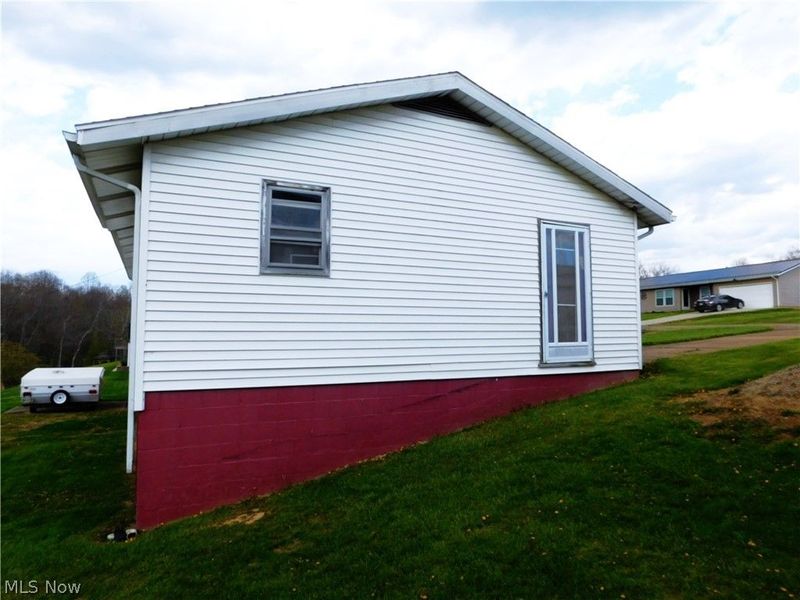 52235 West Drive, Beallsville, OH 43716 Photo 7