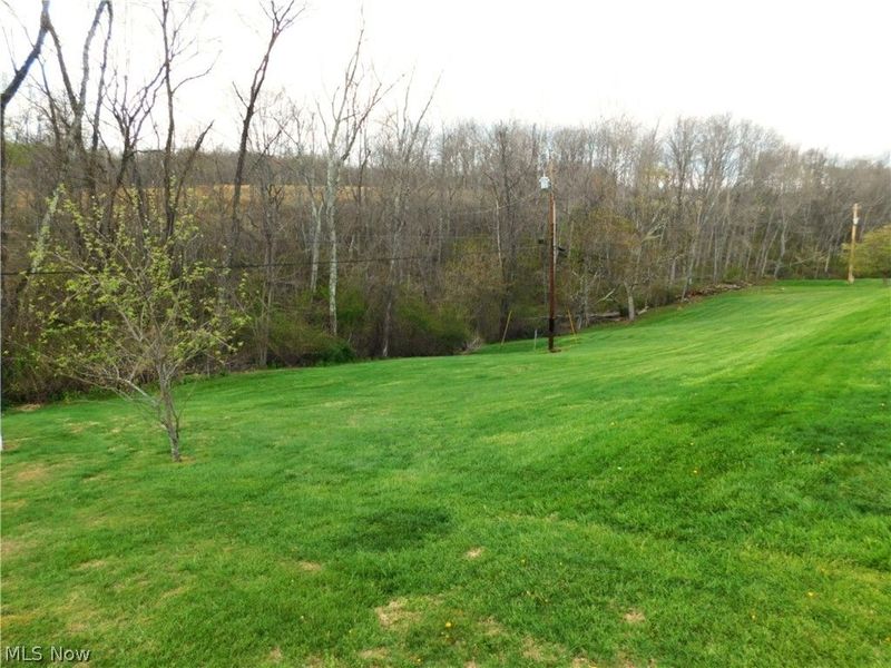 52235 West Drive, Beallsville, OH 43716 Photo 8